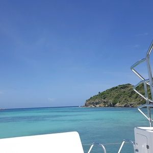 Meet your Posher, Cher